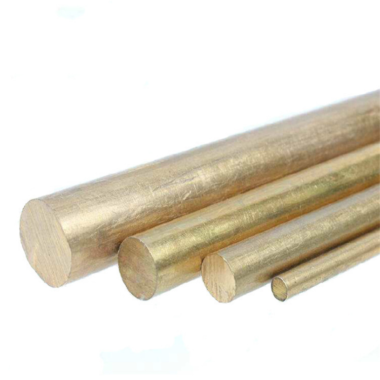 微信圖片_20200511134844