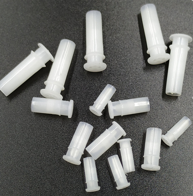 QQ图片20200730163849