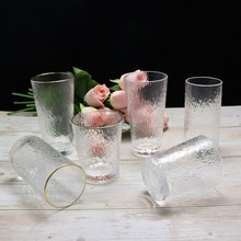 �����NĿ�y�W�t�����Ԙ�y������ʿ��ơ�Ʊ��Ųʘ�Ƥ�y���