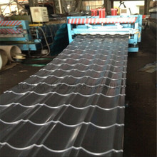 �¹Ž��������� 0.8���̼��ɫ�X�V�i���� 828��765�ͷ¹��ߵ���