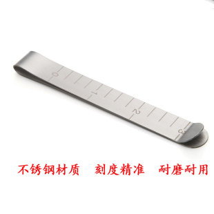 ���ٿp�x��߅�A   �p�x�A3Ӣ��y���߽W�p�A  ƴ���̘�ӛ 20���b