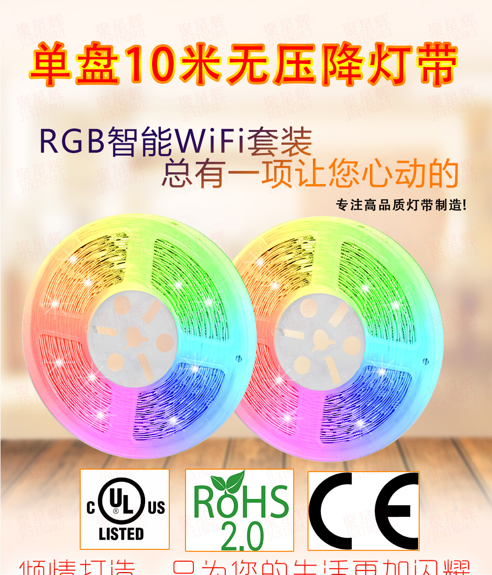 h2uVi/KmxdRY7tv/93nYTDzc/EtNwd9G4l/x