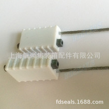 Ʒ\Ͻ䓽zlһXϽiIUbi