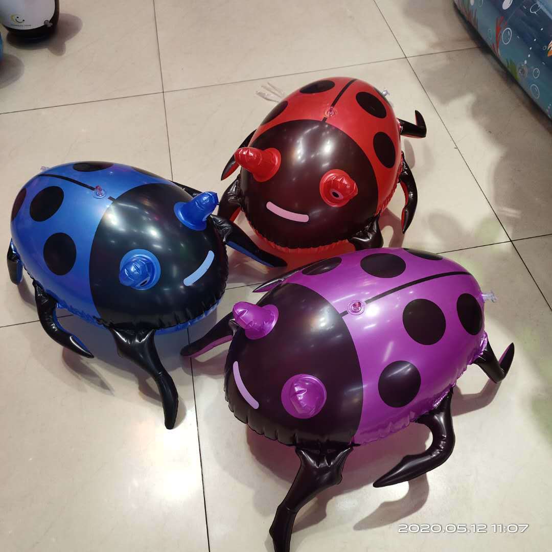 微信图片_2020051213254034