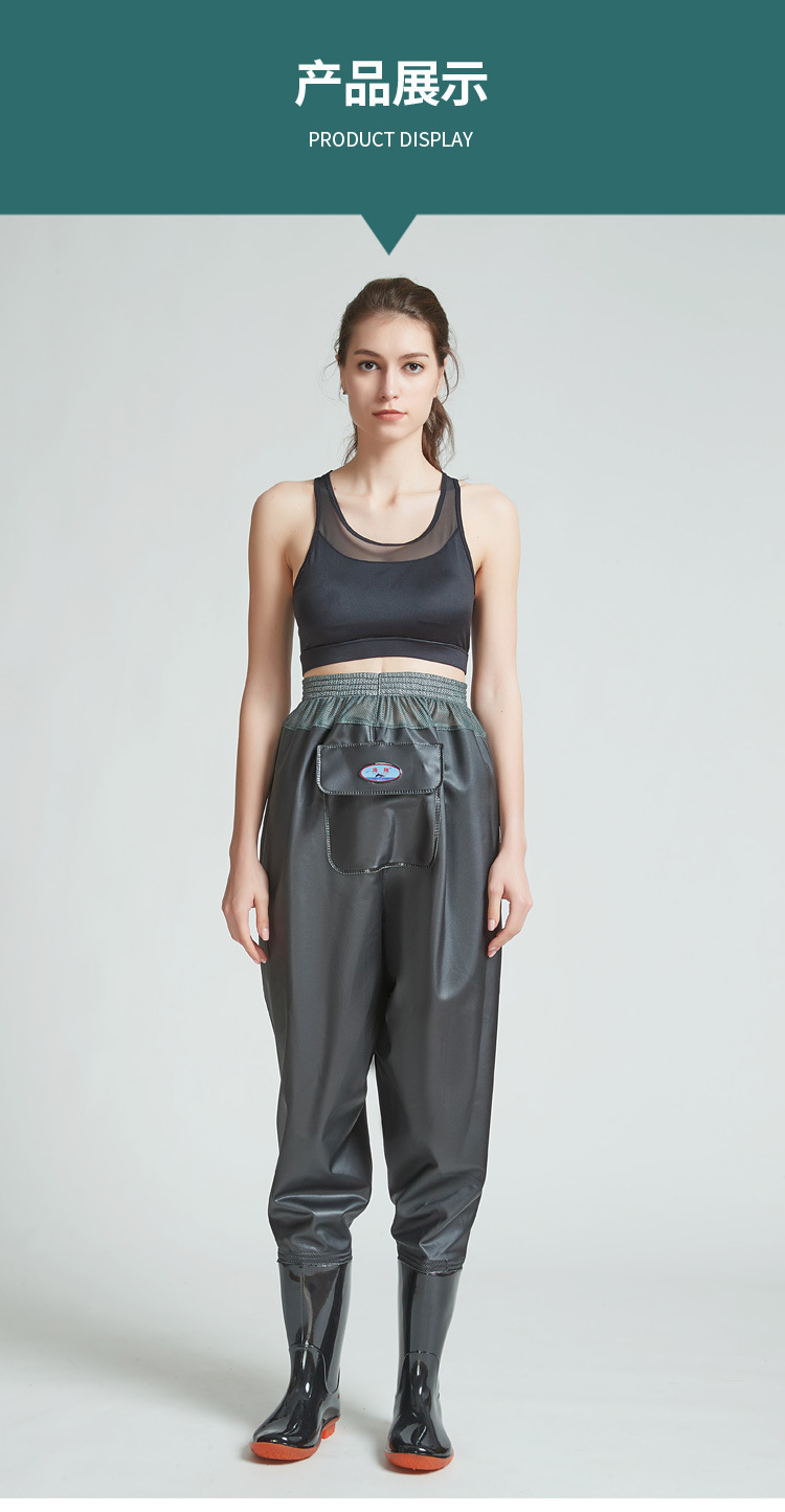 腰褲_14.jpg?x-oss-process=image/format,png