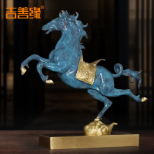 ���ƾ����S���lȫ�~������R�[���͏d�k�����~�R�b�0687