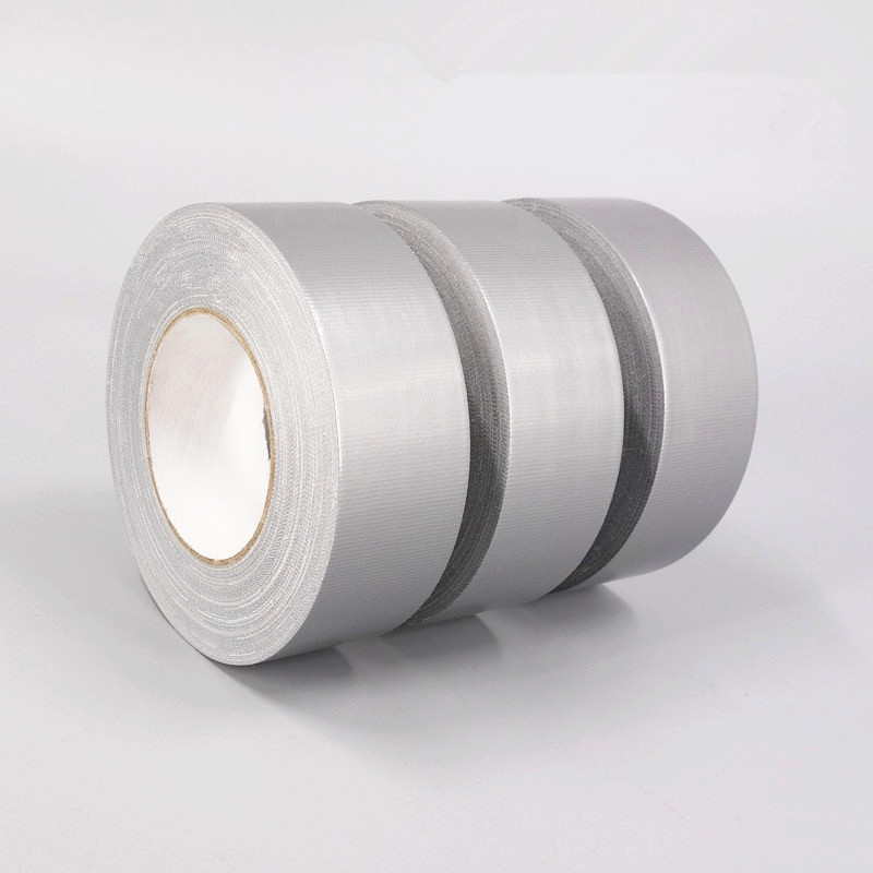 彩色淘宝胶带IMG_6815(20200820-090314