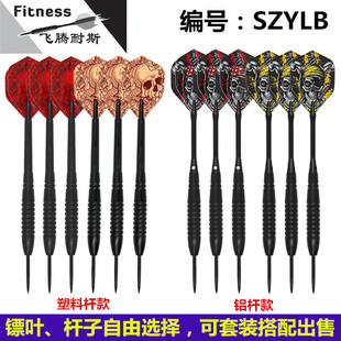 22g�����~���S�ʽ�w�S��ِ�w�S���b�����w�S�S�����l�羳��