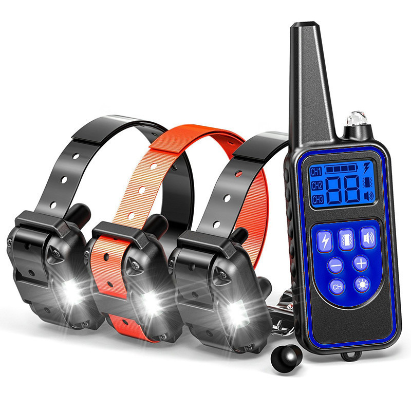 H12edf6f37dbf46cb8e9e66db37bf2