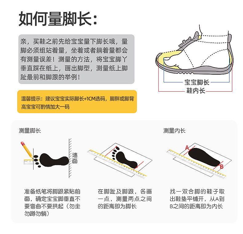 微信图片_20201005105419.jpg