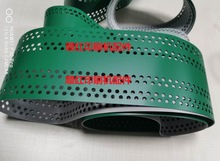 ±CSM/CD74 XL75ݔ w_LƤL2.020.014/03