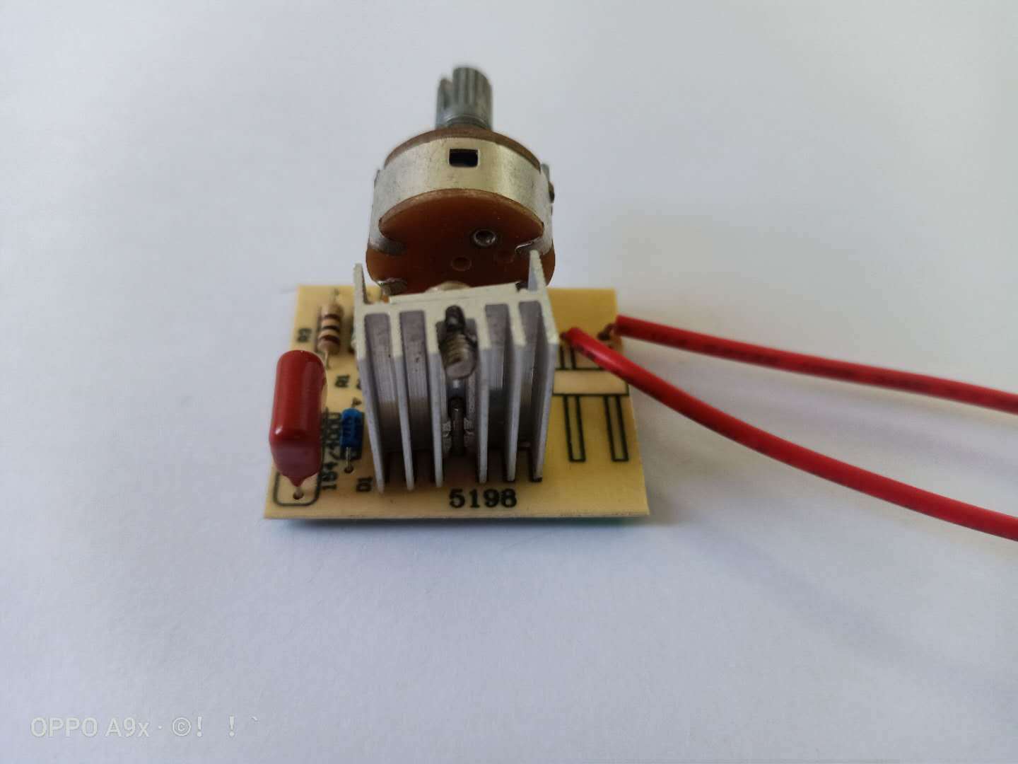 微信图片_20200227154914