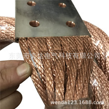 �����2000A�~�g��ܛ�B��TJ��늙���늎��_�P���g��ܛ�B�Ӷ���