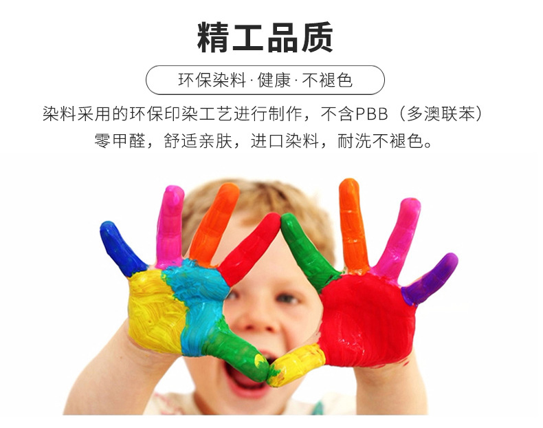 现代工业中的色彩革命：阳极氧化染料的应用与发展