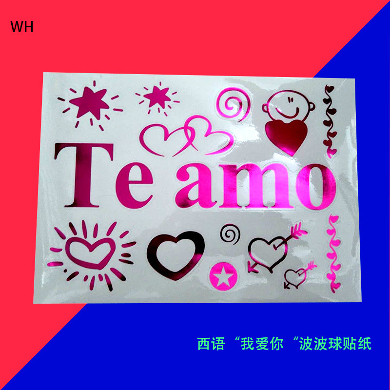 2020_06_23_22_37_IMG_3372-恢复的