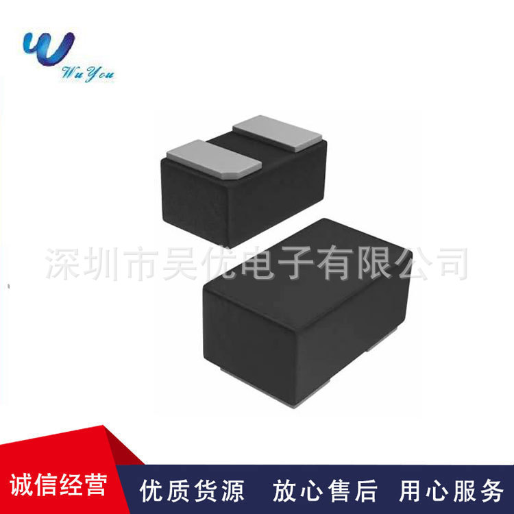 L13ESD5V0CE2 丝印M5  SOD-882 ESD静电保护二极管整系列原装现货