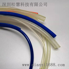 ɻۏSl|rz z׹ φ4*6 z