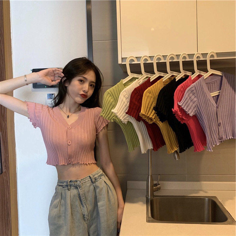 17357887912_339746350