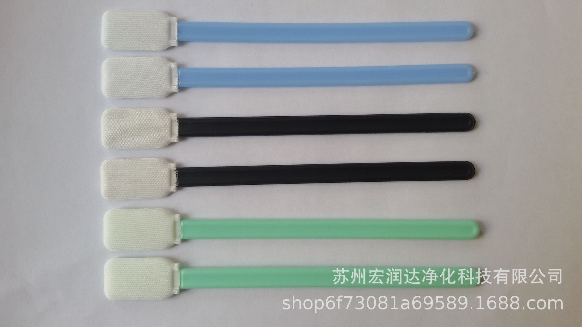 微信图片_20201026193008