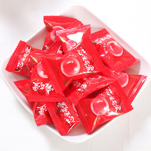 ����о���АۊA��ܛ��500g�^��؛�ǹ�ϲ��ɢ�b���l��؛��ʳ��Ƥ��