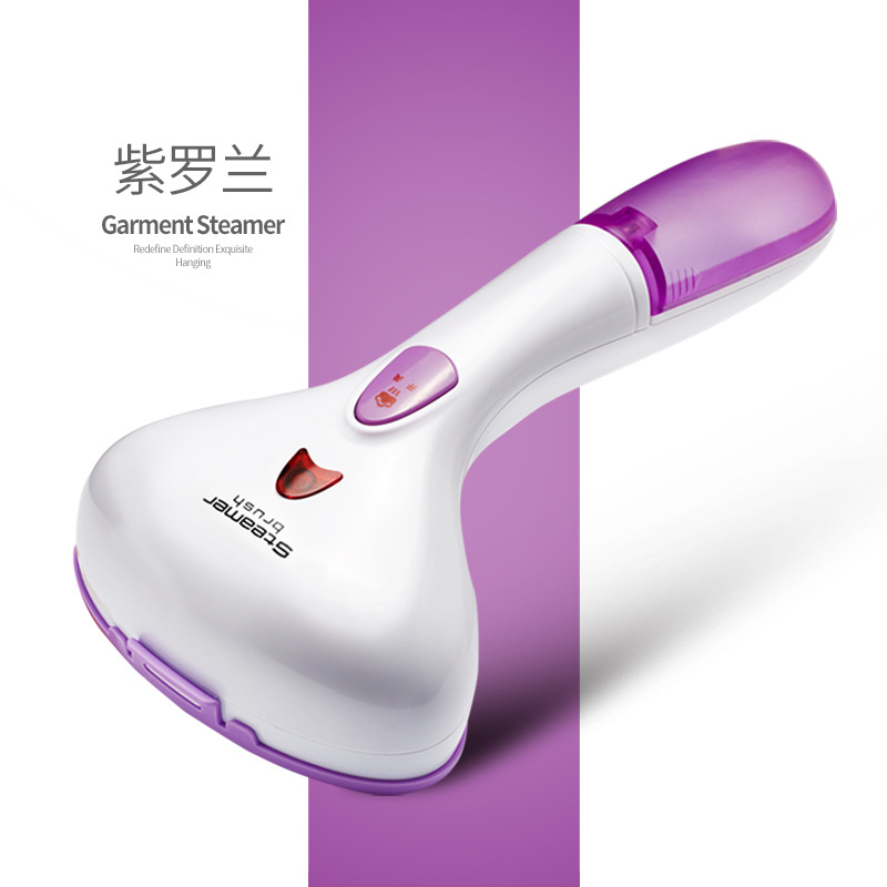 O1CN01KEnra91NQM2ty82o8_!!2206