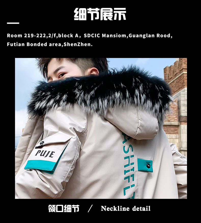 51849bf8358e36bd7704955fbcb77a