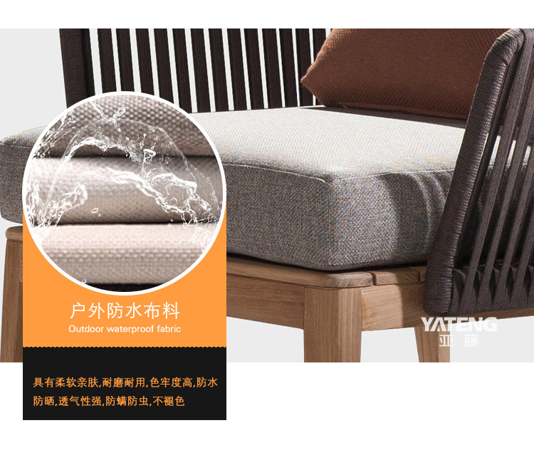 1008 sofa tail_03.jpg
