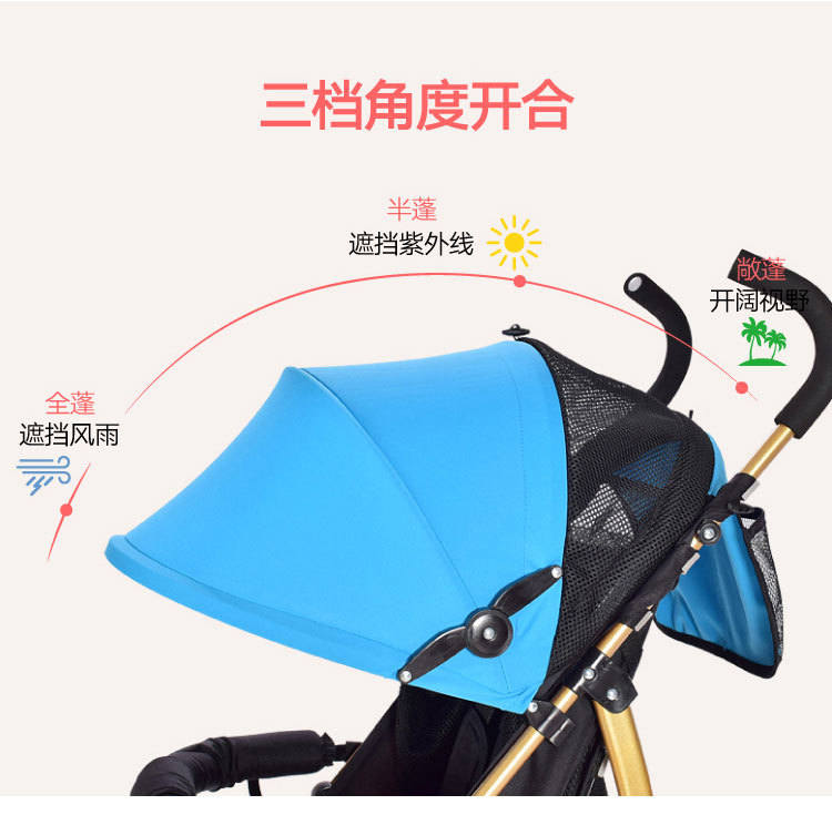 内页_08.jpg