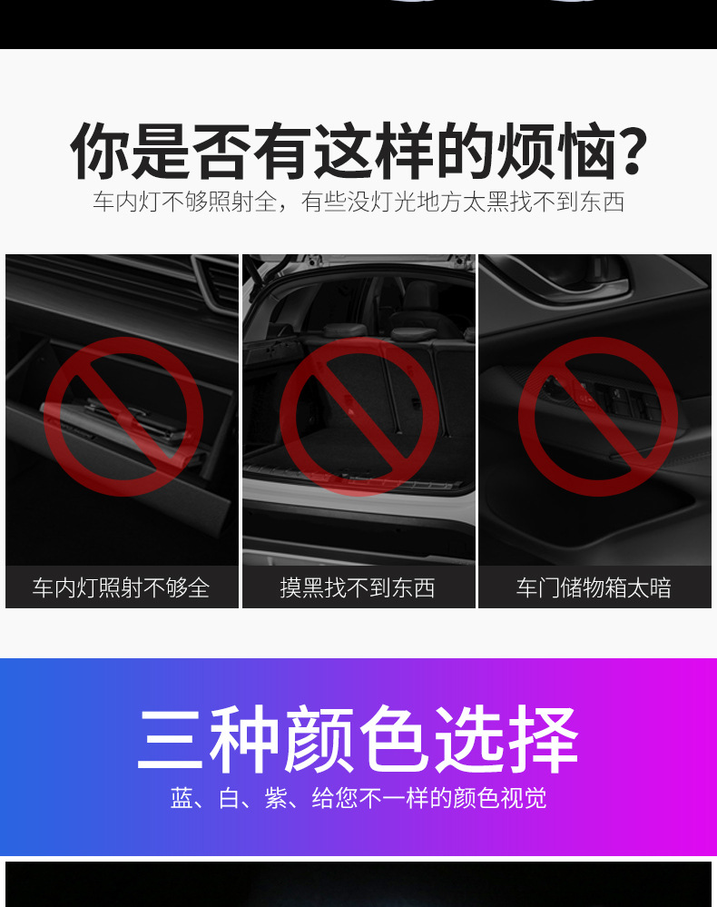 2.jpg?x-oss-process=image/format,png