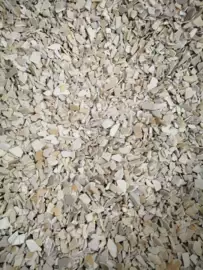 ABS再生料;ABS;PP再生料