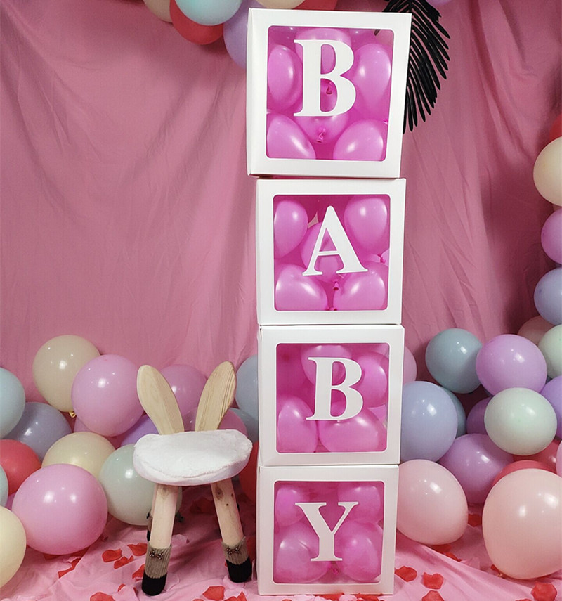 QQ图片20190614224013