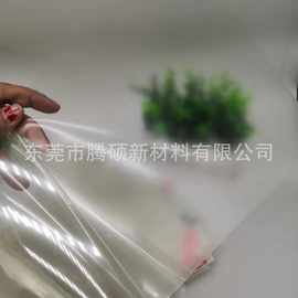 7寸8寸9寸10寸电脑膜 磨砂AG防眩光蓝光膜12寸屏幕膜台式电脑膜