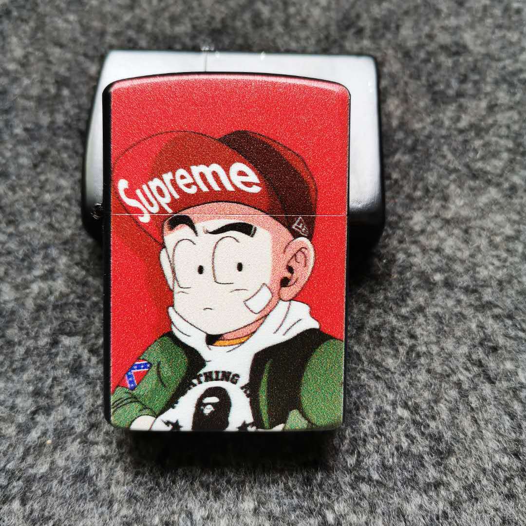 微信图片_20200613101023