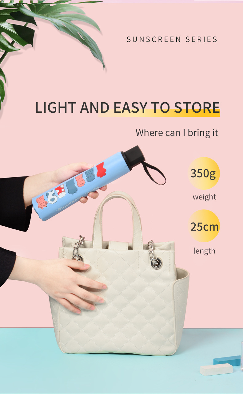 猫爪详情_1 (21).jpg