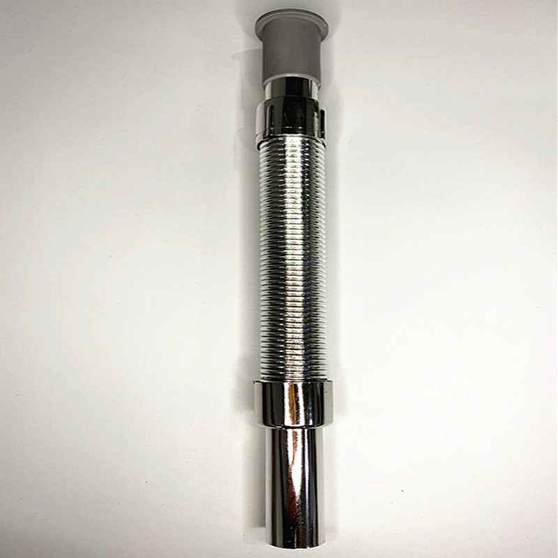 微信图片_20200413173542_副本