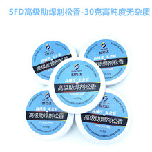 SFD�F�������������֙C��X�S�������� ���F�ٟo�s�|30��