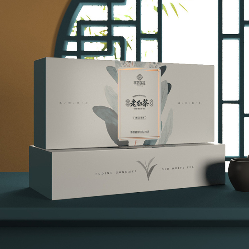 01024d5e4ba171a80120a8952cc133