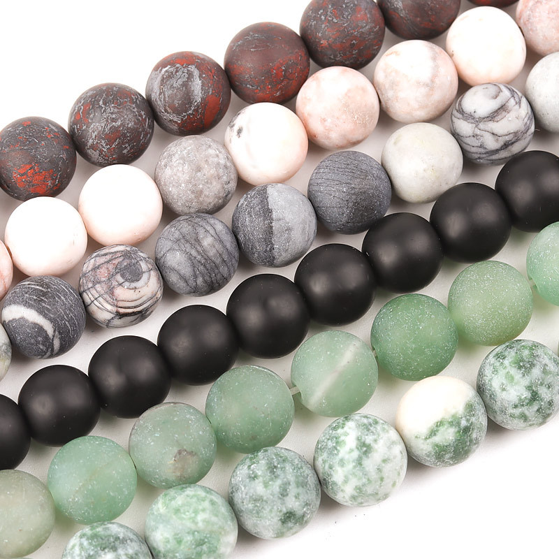 14g Weight Red, Green, Blue, Gold, Yellow, Black Color Wholesale 2