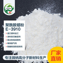 ������Ϟ΢�� ��������|׃�� �T��������ī�������������ɢ��