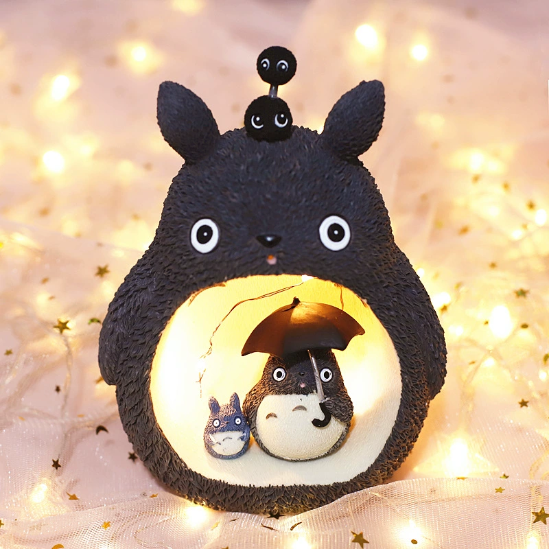 Guochao Creative New Ancient Wisdom Fairy Blind Box Internet Celebrity Same Style Горячие продажи домашние украшения, подарки на праздник