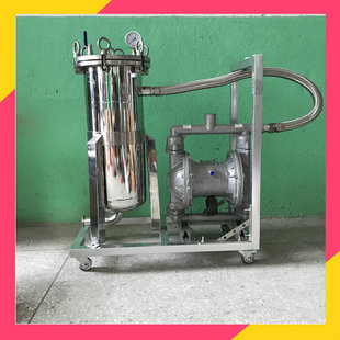 �V��ʽ�^�V���^�V�h����֬�zˮ�s�|�^�V�C �V�W����ϴ �^�V�ٶȿ�