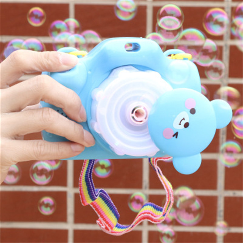 11085552286_757371244.400x400