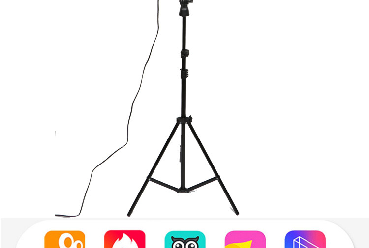 美颜补光灯详情1_08