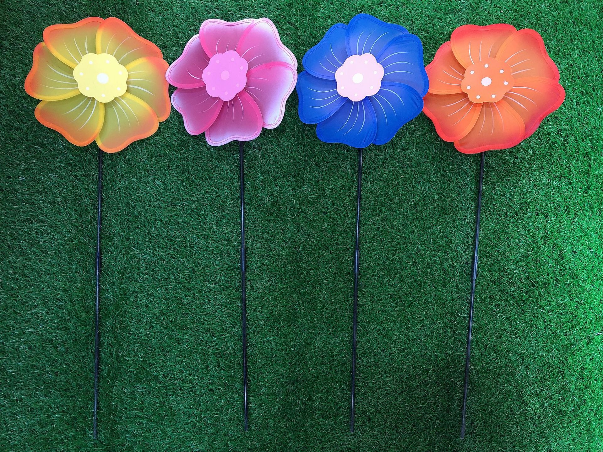 微信图片_20201106133126