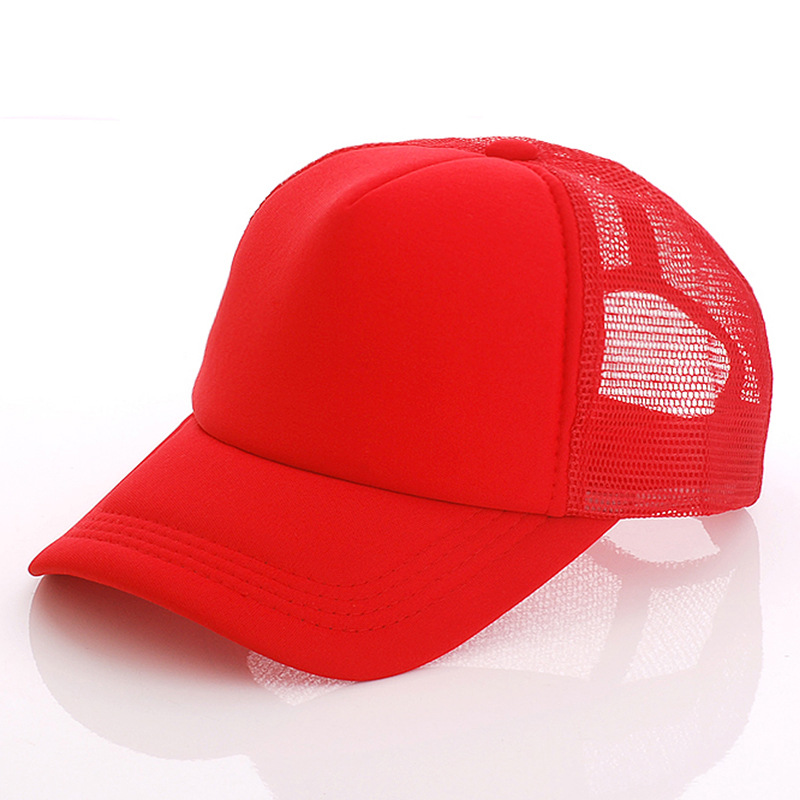 Casquette en Polyester - Ref 3445904 Image 17