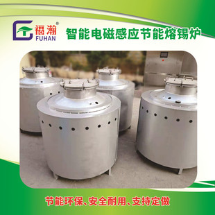 늻��a�t �U�a�ߜ��្�O�䌍�늠t���X�t���a�t ����35%����