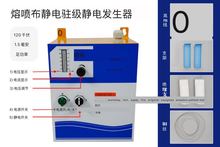 KN95���� �ۇ����v�O�� 120KV�߉��o늰l����