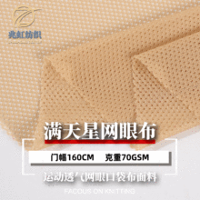 �L�z�����M���ǾW�� С�ǾW�\��ˬ����ܛ�W�� �\��ѝ���r�ڴ���