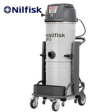 棨NILFISKS3 L100 LC Im