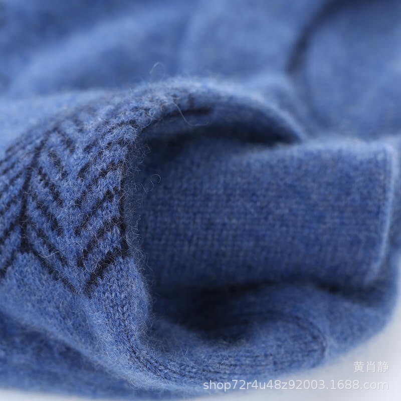 O1CN01pn3iVl1lZ6MypK9Qo_!!2010